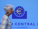 Bce, il Patto Ue tuteli gli investimenti prioritari (ANSA)
