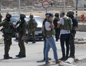 Una israeliana uccisa in Cisgiordania (ANSA)