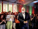 Timmermans to return to national politics as Dutch red-green electoral alliance top candidate (ANSA)