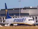 Corte di giustizia Ue respinge il ricorso di Ryanair sugli aiuti Stato durante la pandemia di Covid (ANSA)