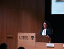 La Luiss a Bruxelles presenta la sua nuova "triple degree" (ANSA)
