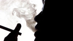 Fumo passivo, infiammazioni anche con breve esposizione (ANSA)