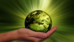 Il 2022 anno ricerca di base per lo sviluppo sostenibile (Fonte: Geralt, Pixabay) (ANSA)