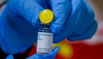 Monkeypox vaccine clinic in Atlanta, Georgia (ANSA)