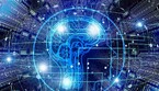 IA, la scienza mette alla prova ChatGPT. Servono regole (free via pixabay) (ANSA)