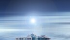 L'analisi di 40 anni di dati indica che l'Artico potrebbe essere completamente libero dai ghiacci già dal 2030, dieci anni prima del previsto (fonte: PIxabay) (ANSA)