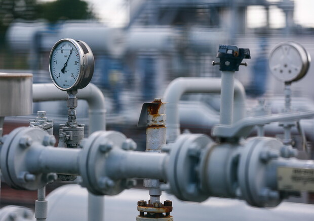 Ministro Spagna, 'vedo avanzare consenso sul price cap' sul gas © EPA