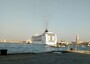 Per i porti di Venezia e Chioggia il progetto Green Deal