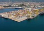 Porti:Trieste, attivato lo sdoganamento in mare delle merci 