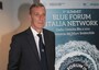 Mare: arriva il Summit Blue Forum Italia Network