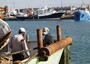 Caro gasolio: marineria Mazara non sciopera