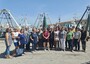 Caro gasolio: Ancona, pescatori tornano in mare per 2 giorni