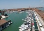 Venezia è la capitale mondiale della nautica ecosostenibile