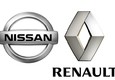 Nissan-Renault (ANSA)
