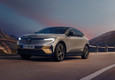Renault Megane Electric: i prezzi della berlina del futuro (ANSA)