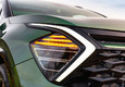 Kia Sportage, confort e sicurezza raggiungono nuovi livelli (ANSA)
