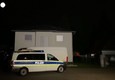 Germania, 3 bambini fra i 5 morti trovati in casa a Berlino © ANSA