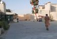 Kabul, la Green Zone deserta: era la sede di ambasciate e Nato © ANSA