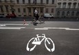 Mobilità: Ancma, città italiane sempre più attente alle 2 ruote (ANSA)