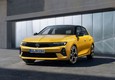 Opel, pioggia di nuovi modelli nel 2022 (ANSA)