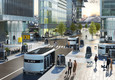 CES 2022, Hyundai apre porte inedito mondo del metaverso (ANSA)