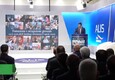 Alis, attenti a nuove tasse da 500 mln sulle navi con l'Ets (ANSA)