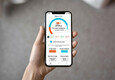 Mobilize Smart Charge, l'App che riduce i costi di ricarica (ANSA)