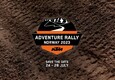 Ktm: Adventure Rally va alla conquista della Norvegia (ANSA)