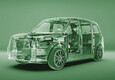 London Electric Vehicle Company diventerà sempre più green (ANSA)