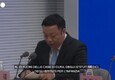 La Cina annuncia l'allentamento delle restrizioni Covid in tutto il Paese (ANSA)
