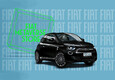 Fiat Metaverse Store, acquisto auto digitale diventà reale (ANSA)