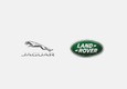 Jaguar Land Rover, arriva noleggio flessibile e 'premium' (ANSA)