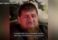 Kadyrov minaccia la Polonia: 'Se arriva l'ordine la prendiamo' © ANSA