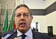 Pnrr, accordo Liguria-sindacati per appalti in sicurezza e contro le mafie (ANSA)