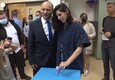 Crisi politica in Israele, il primo novembre si torna alle urne (ANSA)
