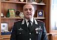 'Ndrangheta, arrestato vicino a Roma il latitante Antonio Gallace (ANSA)