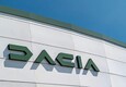 Dacia, il primo semestre 2022 con segno positivo (ANSA)