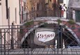 Venezia si spopola, sotto i 50mila abitanti: in 20 anni persi 14mila residenti © ANSA