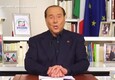 Elezioni, Berlusconi: 'Stop all'immigrazione clandestina' © ANSA