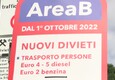 Milano, Salvini: 