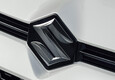 Mercato auto, Suzuki chiude in crescita il 2022 (ANSA)