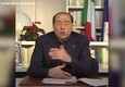 Autonomia, Berlusconi: 