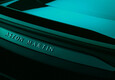 Aston Martin DBS 770 Ultimate: 770 CV scatenati (ANSA)