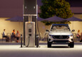 Ces Las Vegas, Mercedes lancia sua rete ricarica nel mondo (ANSA)