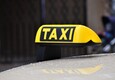 Amburgo: conversione elettrica dei taxi passa dall'idrogeno (ANSA)