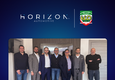 Horizon Automotive nel Lazio con il Gruppo Eco Liri (ANSA)