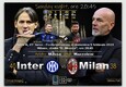 Serie A, Inter-Milan (ANSA)