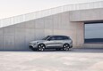 Per Volvo Cars 2022 di conferme verso nuove scommesse (ANSA)