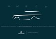 Jaguar Land Rover al lavoro con Tata Technologies (ANSA)