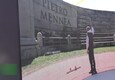 Atletica: nasce il Museo Pietro Mennea a dieci anni dalla scomparsa della 'Freccia del Sud' (ANSA)